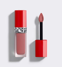 Load image into Gallery viewer, ROUGE DIOR ULTRA CARE LIQUID
