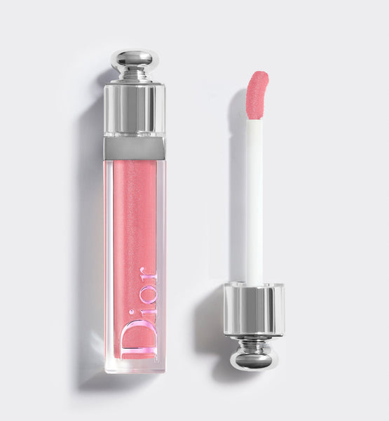 Load image into Gallery viewer, DIOR ADDICT STELLAR GLOSS
