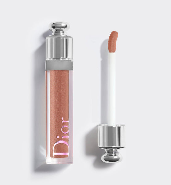 Load image into Gallery viewer, DIOR ADDICT STELLAR GLOSS
