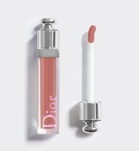 Load image into Gallery viewer, DIOR ADDICT STELLAR GLOSS
