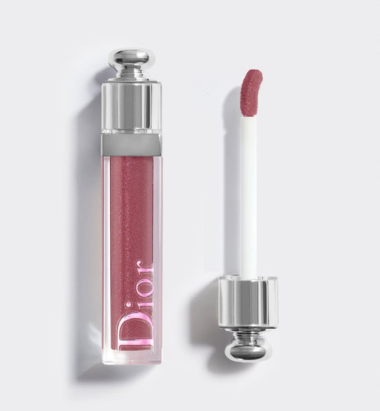 Load image into Gallery viewer, DIOR ADDICT STELLAR GLOSS
