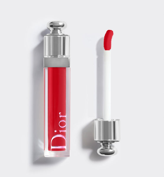 Load image into Gallery viewer, DIOR ADDICT STELLAR GLOSS
