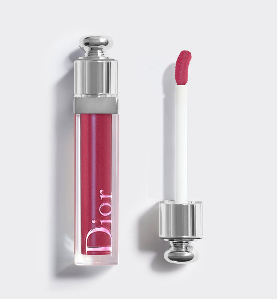 Load image into Gallery viewer, DIOR ADDICT STELLAR GLOSS
