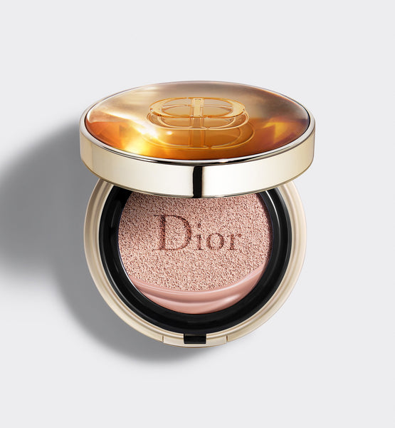 Galeri görüntüleyicisine resim yükle, DIOR PRESTIGE CUSHION FOUNDATION
