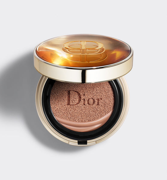 Galeri görüntüleyicisine resim yükle, DIOR PRESTIGE CUSHION FOUNDATION
