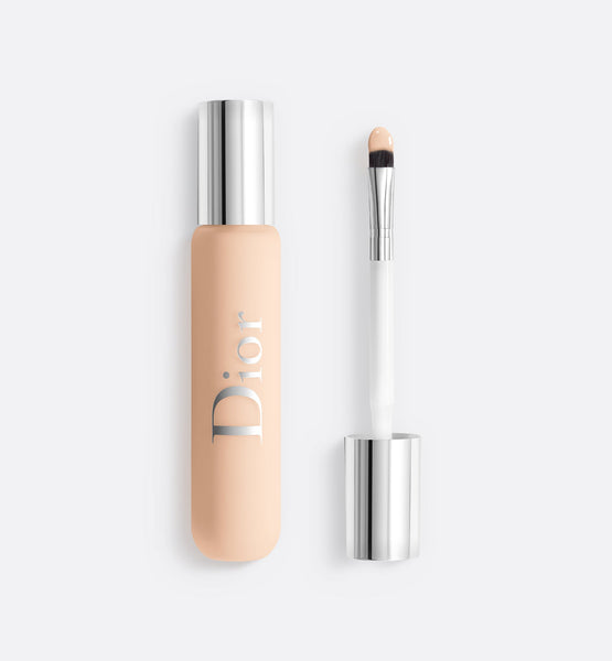 Galeri görüntüleyicisine resim yükle, DIOR BACKSTAGE FACE &amp; BODY FLASH PERFECTOR CONCEALER
