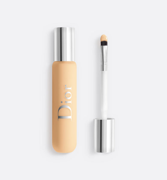 Galeri görüntüleyicisine resim yükle, DIOR BACKSTAGE FACE &amp; BODY FLASH PERFECTOR CONCEALER
