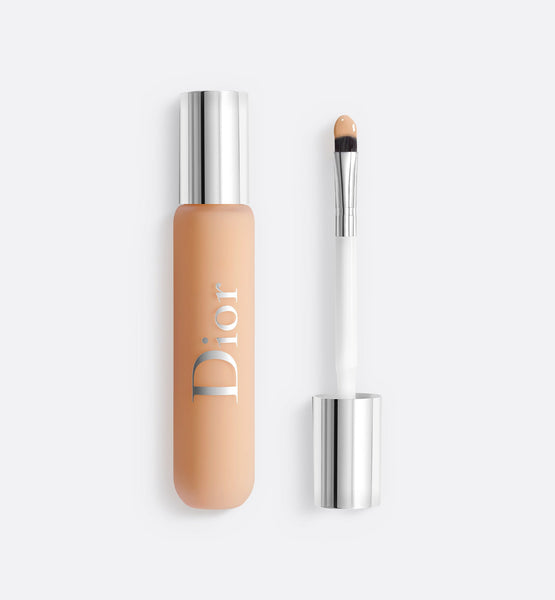 Galeri görüntüleyicisine resim yükle, DIOR BACKSTAGE FACE &amp; BODY FLASH PERFECTOR CONCEALER
