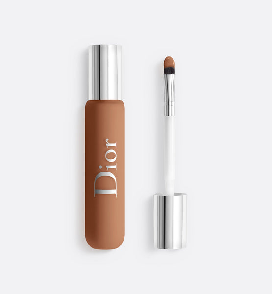 Galeri görüntüleyicisine resim yükle, DIOR BACKSTAGE FACE &amp; BODY FLASH PERFECTOR CONCEALER
