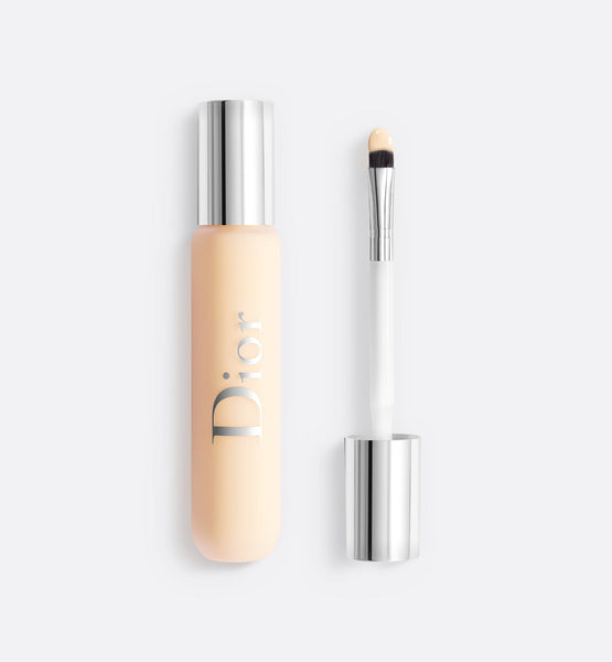 Galeri görüntüleyicisine resim yükle, DIOR BACKSTAGE FACE &amp; BODY FLASH PERFECTOR CONCEALER
