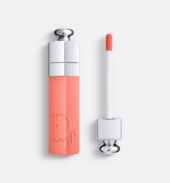 Galeri görüntüleyicisine resim yükle, DIOR ADDICT LIP TINT
