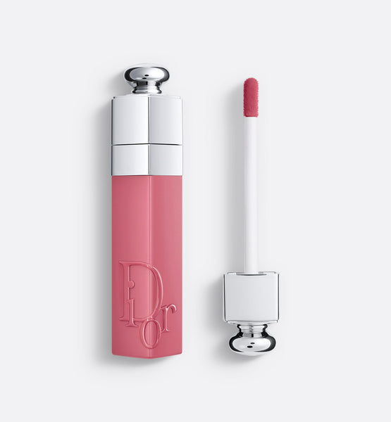 Galeri görüntüleyicisine resim yükle, DIOR ADDICT LIP TINT
