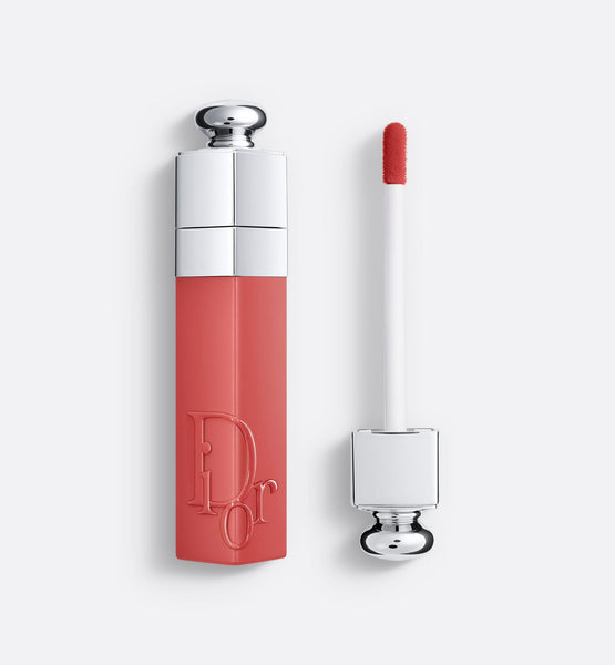 Galeri görüntüleyicisine resim yükle, DIOR ADDICT LIP TINT
