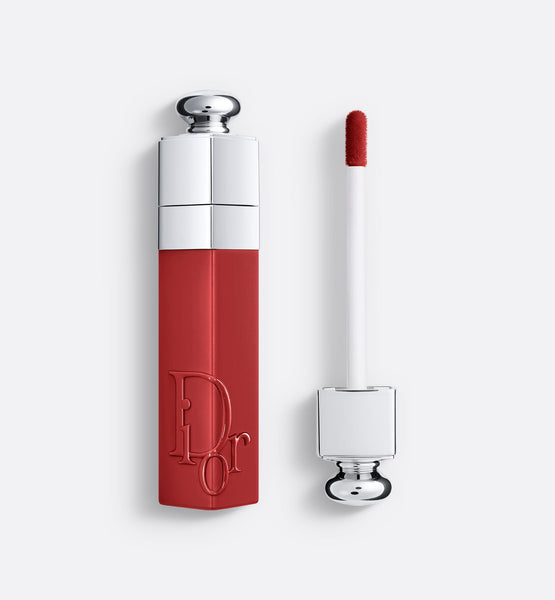 Galeri görüntüleyicisine resim yükle, DIOR ADDICT LIP TINT
