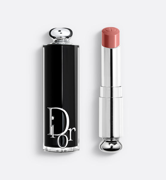 Galeri görüntüleyicisine resim yükle, DIOR ADDICT
