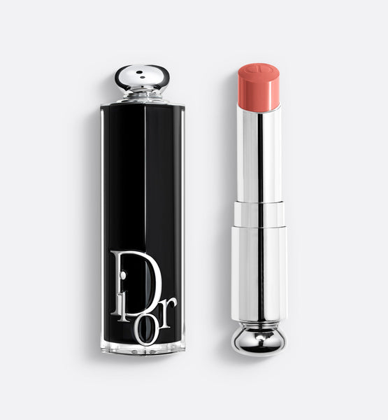 Galeri görüntüleyicisine resim yükle, DIOR ADDICT
