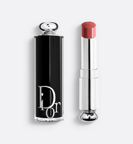 Galeri görüntüleyicisine resim yükle, DIOR ADDICT
