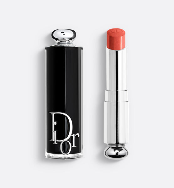 Galeri görüntüleyicisine resim yükle, DIOR ADDICT
