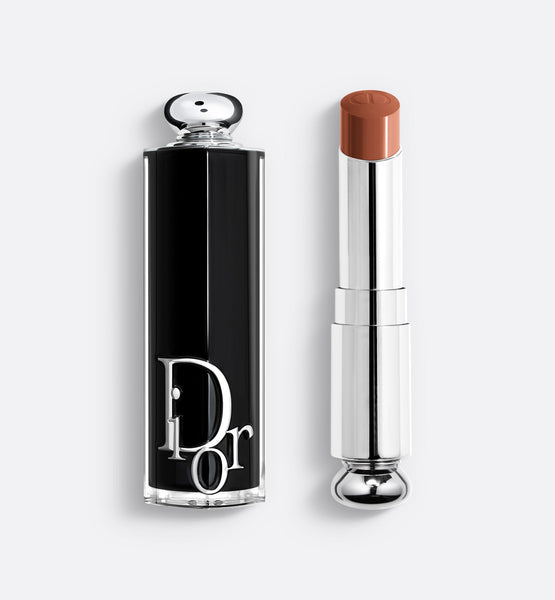 Galeri görüntüleyicisine resim yükle, DIOR ADDICT
