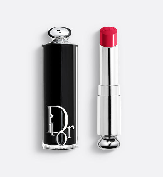 Galeri görüntüleyicisine resim yükle, DIOR ADDICT
