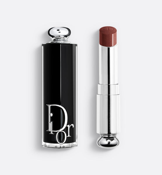 Galeri görüntüleyicisine resim yükle, DIOR ADDICT
