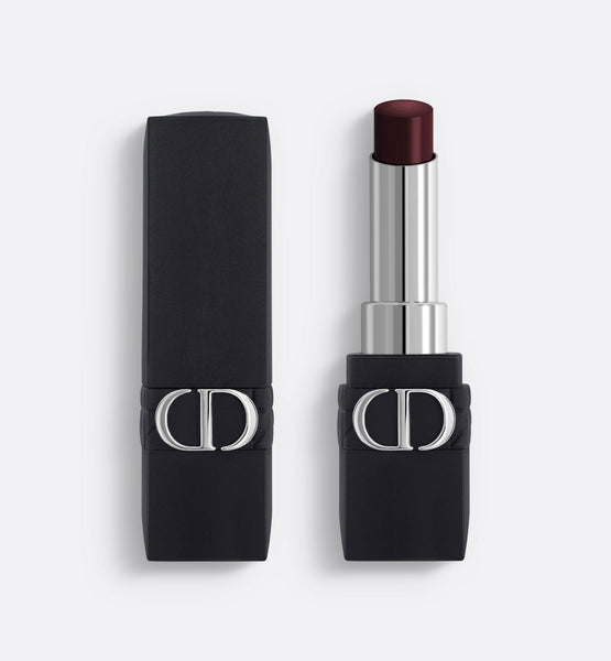 Galeri görüntüleyicisine resim yükle, ROUGE DIOR FOREVER
