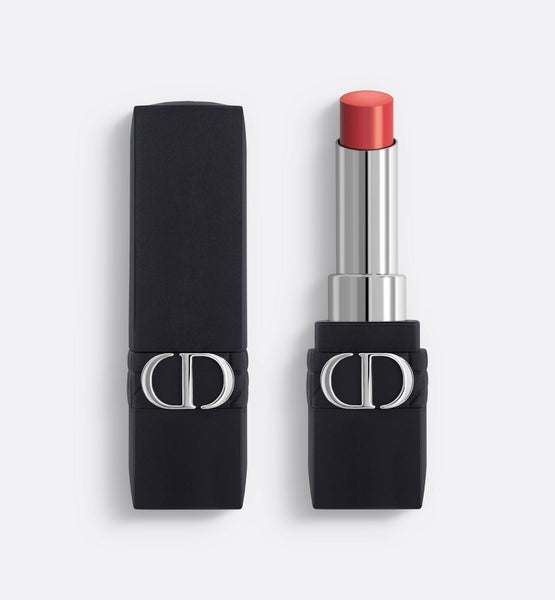 Galeri görüntüleyicisine resim yükle, ROUGE DIOR FOREVER
