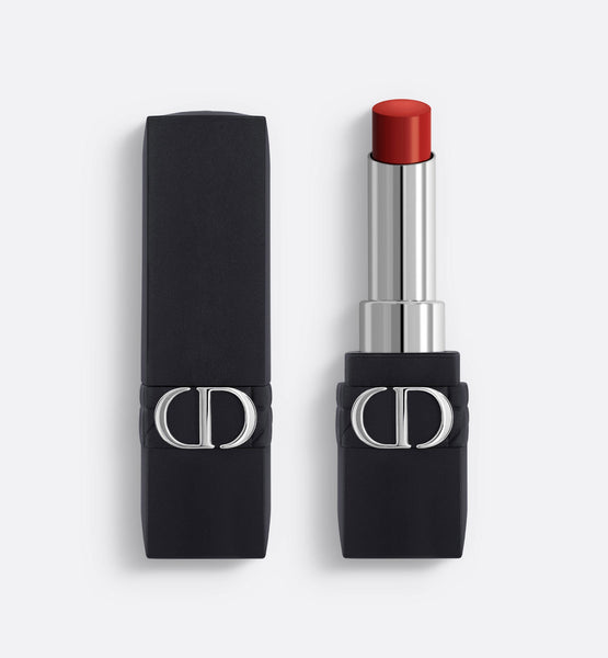 Galeri görüntüleyicisine resim yükle, ROUGE DIOR FOREVER
