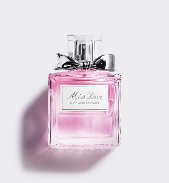 Load image into Gallery viewer, MISS DIOR BLOOMING BOUQUET EAU DE TOILETTE
