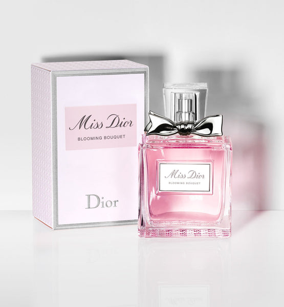 Load image into Gallery viewer, MISS DIOR BLOOMING BOUQUET EAU DE TOILETTE
