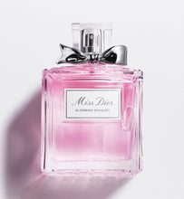 Load image into Gallery viewer, MISS DIOR BLOOMING BOUQUET EAU DE TOILETTE
