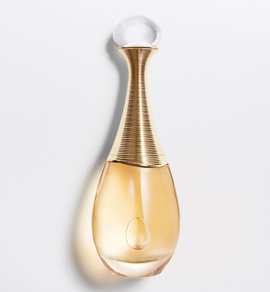 Load image into Gallery viewer, J&#39;ADORE EAU DE PARFUM
