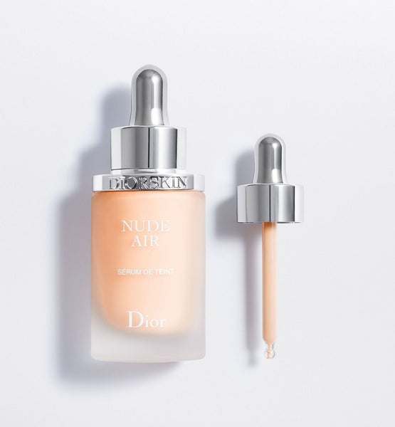 Load image into Gallery viewer, DIORSKIN NUDE AIR SERUM 
