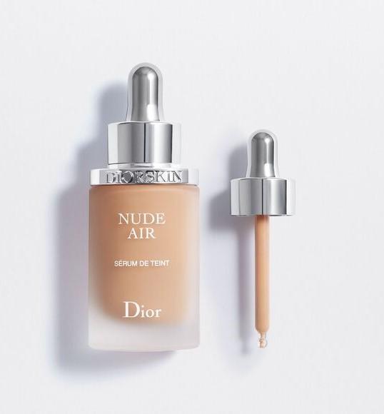 Load image into Gallery viewer, DIORSKIN NUDE AIR SERUM
