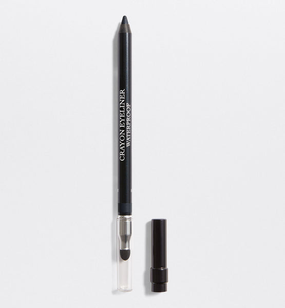 Galeri görüntüleyicisine resim yükle, EYELINER WATERPROOF LONG-WEAR
