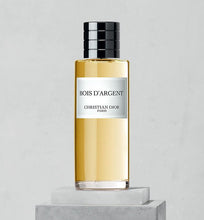 Load image into Gallery viewer, BOIS D&#39;ARGENT
FRAGRANCE
