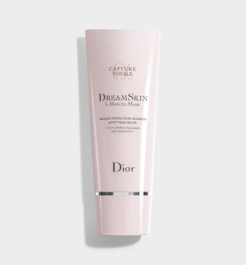 DREAMSKIN 1-MINUTE MASK YOUTH-PERFECTING MASK 