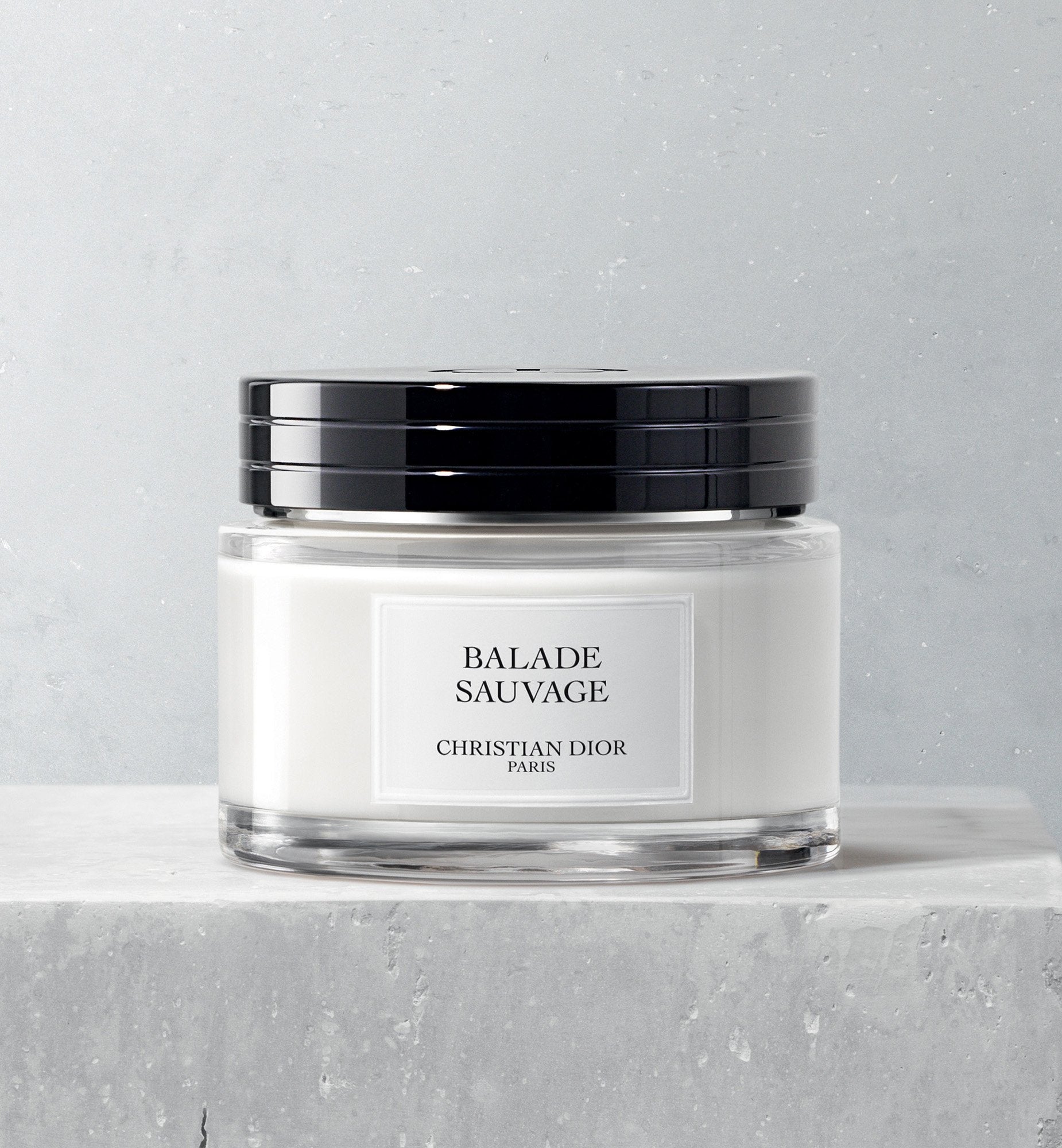 Dior sauvage body lotion online