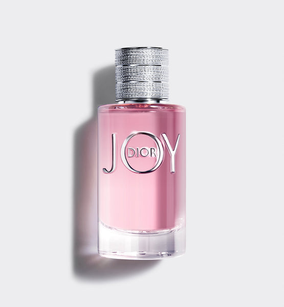 Galeri görüntüleyicisine resim yükle, JOY BY DIOR EAU DE PARFUM
