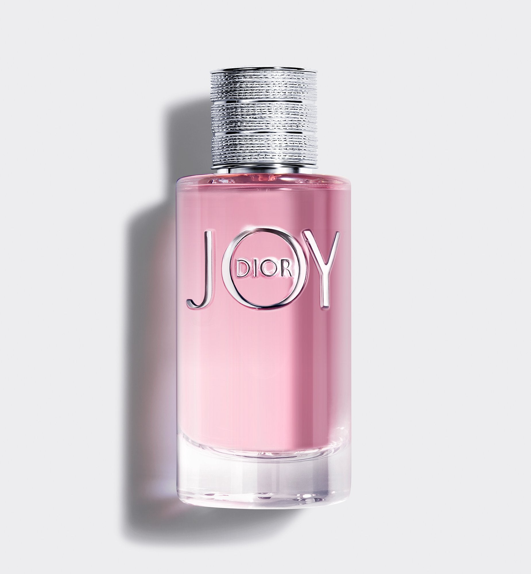 Nước hoa Joy by Dior Intense 30ml Eau De Parfum  Tươi Mới Nữ Tính