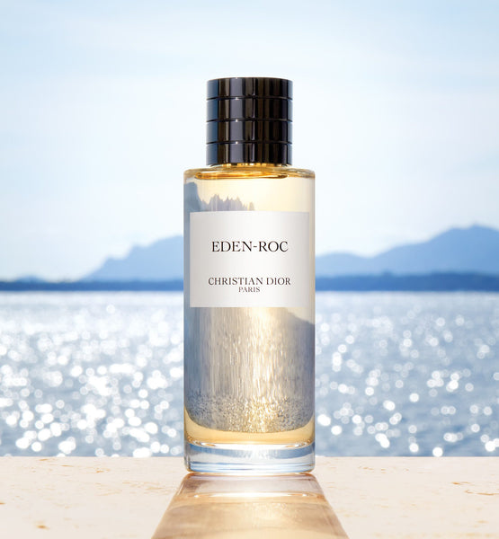 Load image into Gallery viewer, EDEN-ROC FRAGRANCE
