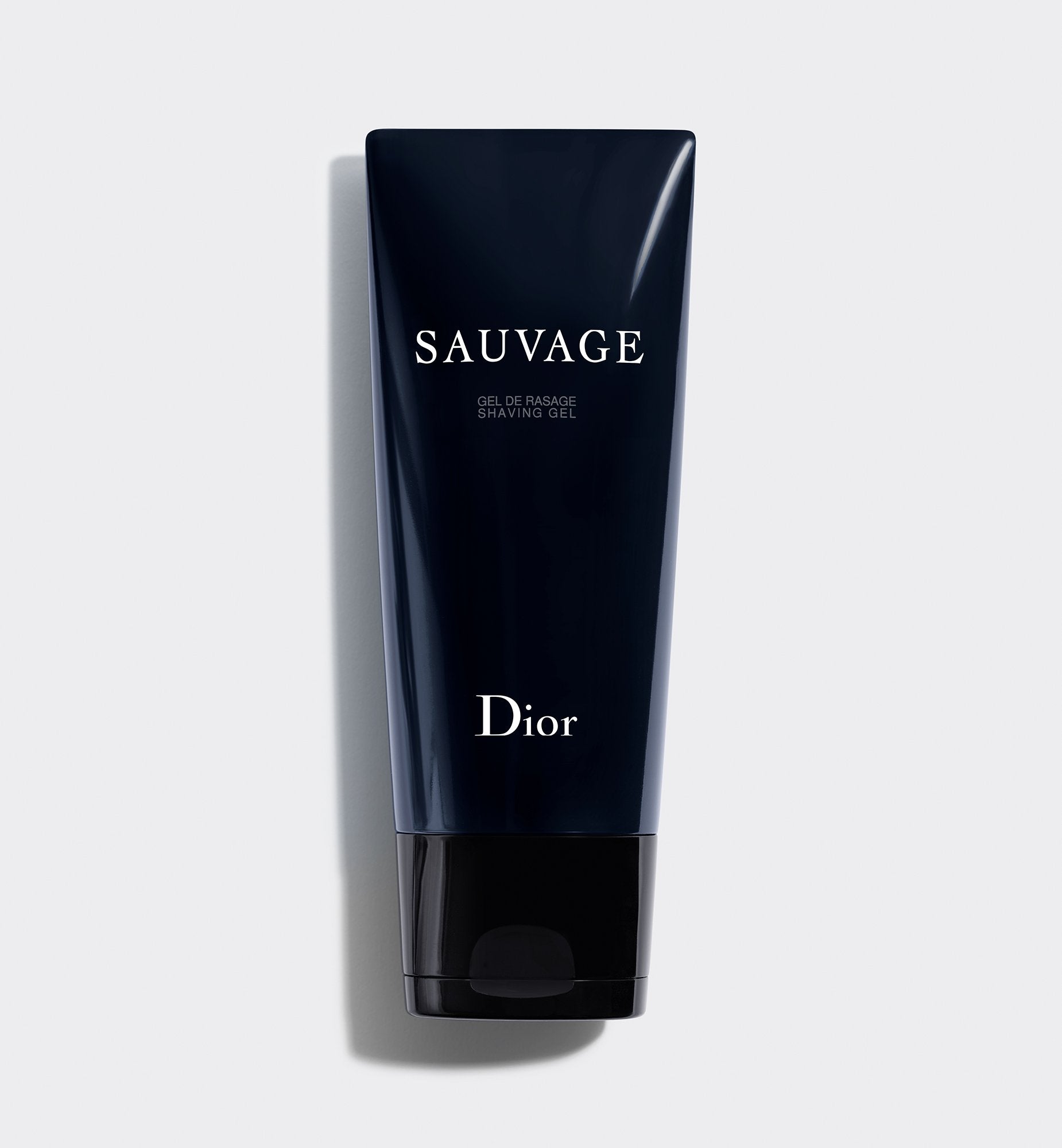 Sauvage Elixir