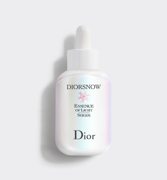 Galeri görüntüleyicisine resim yükle, Diorsnow Essence of Light Serum
