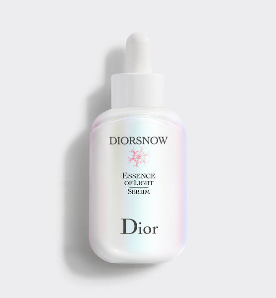 Galeri görüntüleyicisine resim yükle, Diorsnow Essence of Light Serum
