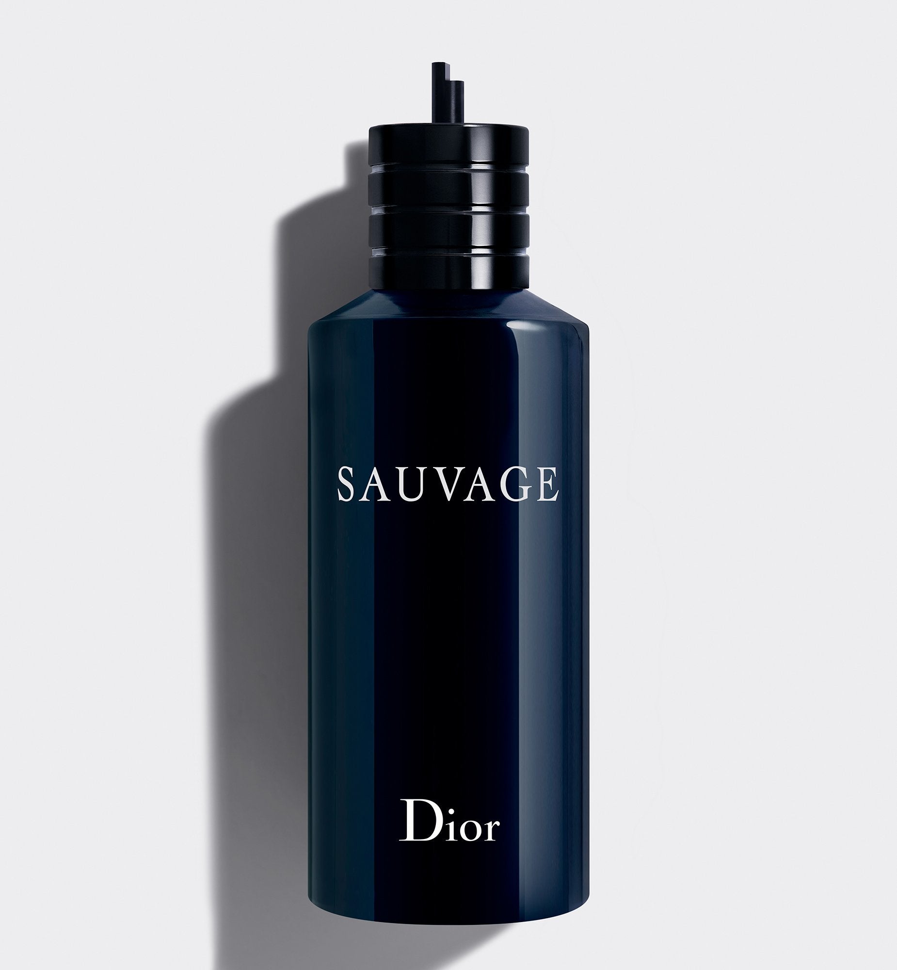 Cena dior sauvage hotsell