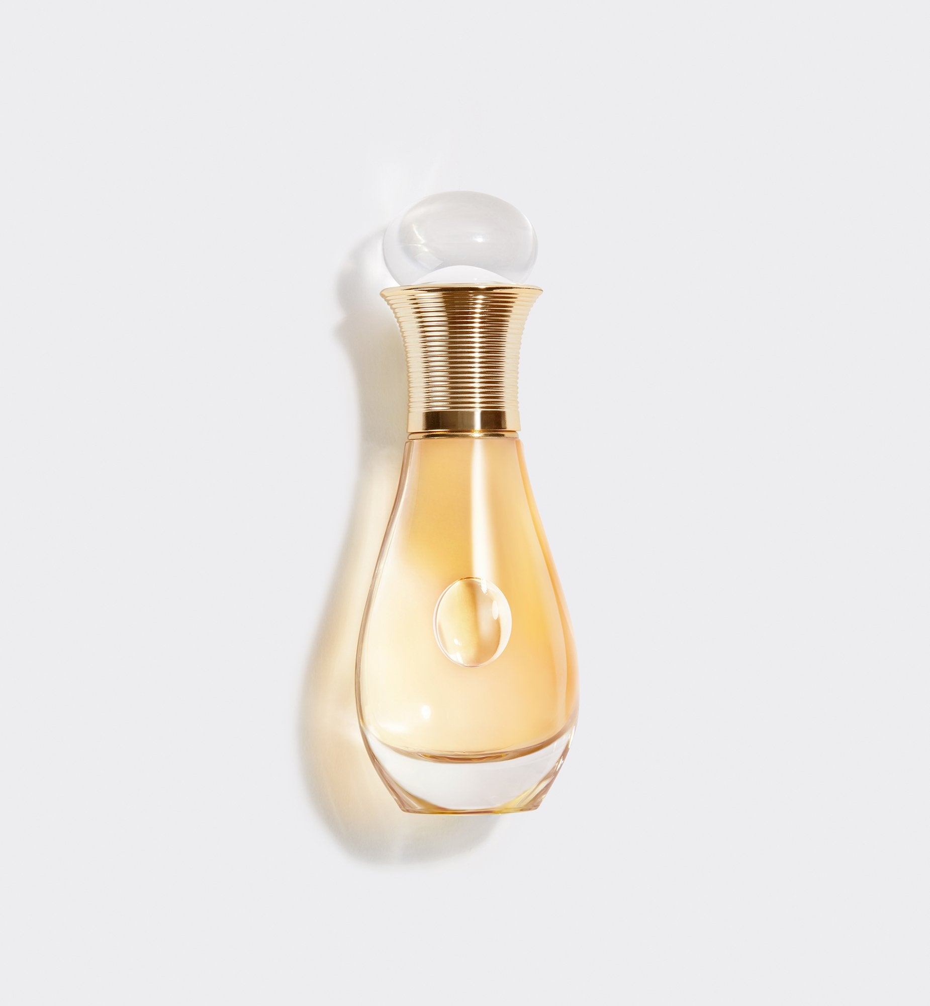 Jadore perle de parfum best sale