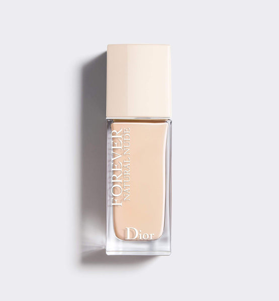 Galeri görüntüleyicisine resim yükle, Dior Forever Natural Nude
