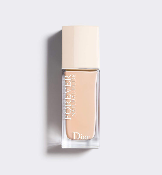 Galeri görüntüleyicisine resim yükle, Dior Forever Natural Nude
