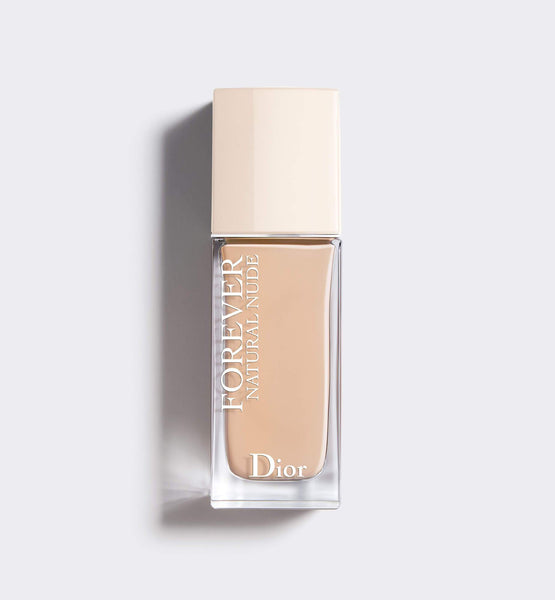 Load image into Gallery viewer, Dior Forever Natural Nude
