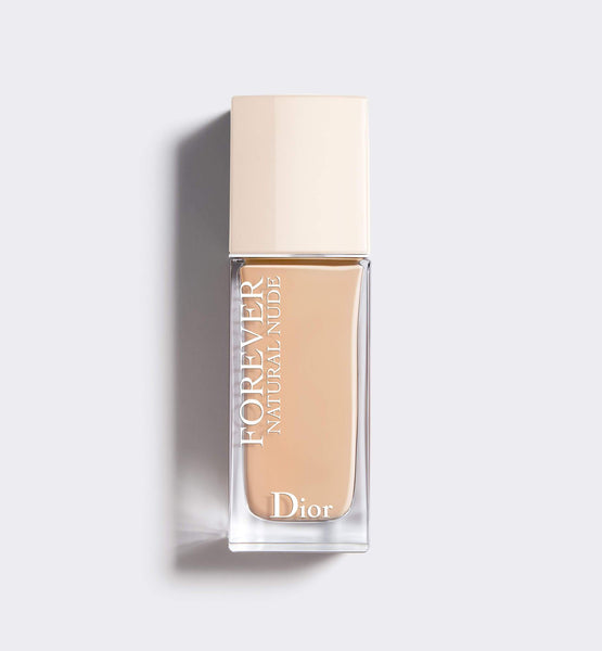 Galeri görüntüleyicisine resim yükle, Dior Forever Natural Nude
